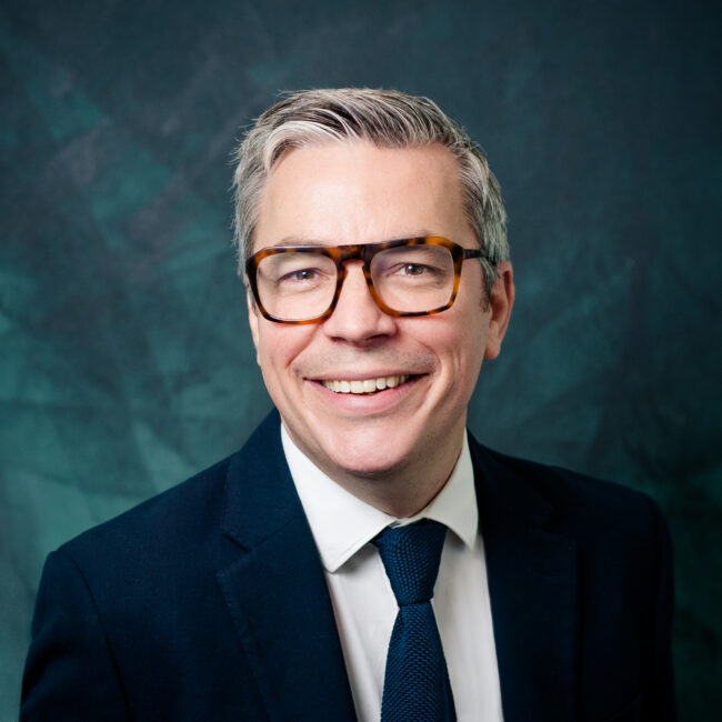 Daniel Cottam Daniel Cottam