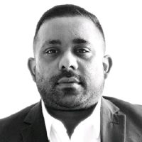 Kritesh-Patel Kritesh Patel