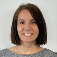 Sarah-Nelis Sarah-Nelis
