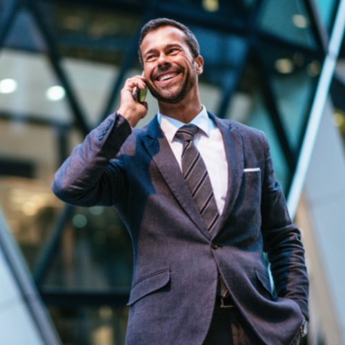 Wealth Management Wealth Management