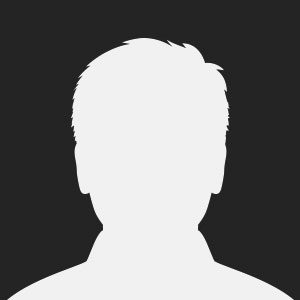 male-silhouette male-silhouette